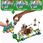 LEGO Super Mario 71427 Statki powietrzne Larry’ego i Mortona — zestaw rozszerzający - zdjęcie 15