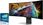 Monitor Samsung 49" Odyssey OLED  G9 (LS49CG950SUXDU) - zdjęcie 13