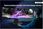 Monitor Samsung 49" Odyssey OLED  G9 (LS49CG950SUXDU) - zdjęcie 3