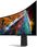 Monitor Samsung 49" Odyssey OLED  G9 (LS49CG950SUXDU) - zdjęcie 8