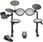 Millenium Rookie E-Drum Set - perkusja elektroniczna | zestaw - zdjęcie 3