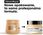 Maska do włosów L’Oréal Professionnel Paris Absolut Repair Gold odbudowująca złota maska do każdego rodzaju włosów 250ml - zdjęcie 2