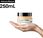 Maska do włosów L’Oréal Professionnel Paris Absolut Repair Gold odbudowująca złota maska do każdego rodzaju włosów 250ml - zdjęcie 8