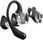 Słuchawki Shokz Słuchawki Openfit Czarny (T910-ST-BK) - zdjęcie 4