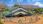The Sims 4 Ranczo Horse Ranch (Digital) - zdjęcie 3