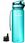 Aquaphor City 0,5l Miętowa - zdjęcie 3