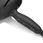 Suszarka BaByliss Turbo Pro 2100 6710DE - zdjęcie 2
