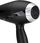 Suszarka BaByliss Turbo Pro 2100 6710DE - zdjęcie 3