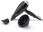 Suszarka BaByliss Turbo Pro 2100 6710DE - zdjęcie 4