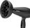 Suszarka BaByliss Turbo Pro 2100 6710DE - zdjęcie 5