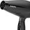 Suszarka BaByliss Turbo Pro 2100 6710DE - zdjęcie 7