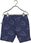 Komplet t-shirt i spodenki Blue Seven - zdjęcie 2