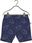 Komplet t-shirt i spodenki Blue Seven - zdjęcie 4