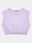 Komplet t-shirt i spodenki United Colors Of Benetton - zdjęcie 6
