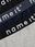 Komplet 3 par bokserek NAME IT - zdjęcie 3
