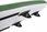 Leantoys Padleboard Bestway Hydro Force Kawai 10.2 - zdjęcie 7