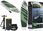 Leantoys Padleboard Bestway Hydro Force Kawai 10.2 - zdjęcie 11