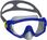 Bestway Okulary Do Nurkowania Hydro-Pro Splash Tec Turkusowe - zdjęcie 5