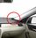 Odbiornik GPS Bluebird Antena Gps Mmcx-b 90° Navman Medion 40627 - zdjęcie 2