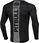 RASHGUARD MĘSKI Z DŁUGIM RĘKAWEM PITBULL PIES M - zdjęcie 10