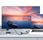 Karta sieciowa Karta sieciowa TP-Link K-03 - zdjęcie 4