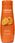Sodastream Syropy Pomarańcza Schwip Schwap Cola 2X440ml - zdjęcie 3