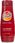 Sodastream Syropy Pomarańcza Schwip Schwap Cola 2X440ml - zdjęcie 2
