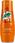 Sodastream Syropy Izotonik Mirinda Koncentraty 2X440ml - zdjęcie 2