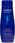 Sodastream Syropy Izotonik Mirinda Koncentraty 2X440ml - zdjęcie 3