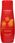 Sodastream Syropy Cola Orange Cytryna Limonka 2X440ml - zdjęcie 2