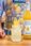 Monin Koncentrat Pure Passion Fruit Mango 700ml - zdjęcie 3