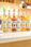 Monin Koncentrat Pure Passion Fruit Mango 700ml - zdjęcie 5