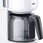 Braun KF3100 - zdjęcie 5