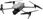DJI Air 3 Fly More Combo (RC-N2) - zdjęcie 6
