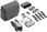 DJI Air 3 Fly More Combo (RC-N2) - zdjęcie 2