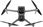DJI Air 3 Fly More Combo (RC-N2) - zdjęcie 4