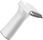 Zestaw do pielęgnacji sierści zwierząt Petkit AirClipper 5w1 - zdjęcie 2