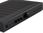 Wzmacmiacz audio Rotel A11 MKII Czarny - zdjęcie 3