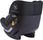 Fotelik Avionaut AeroFIX 2.0 C I-Size 67-105 Cm 9-18 Kg Black - zdjęcie 2