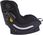 Fotelik Avionaut AeroFIX 2.0 C I-Size 67-105 Cm 9-18 Kg Black - zdjęcie 4