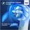 Szczoteczka elektryczna Szczoteczka elektryczna Oral-B Pro Junior 6+ Frozen - zdjęcie 2