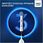 Szczoteczka elektryczna Szczoteczka elektryczna Oral-B Pro Junior 6+ Frozen - zdjęcie 3