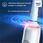 Szczoteczka elektryczna Szczoteczka elektryczna Oral-B Pro Junior 6+ Frozen - zdjęcie 9