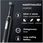 Szczoteczka elektryczna Szczoteczka elektryczna Oral-B Pro Series 1 Black Cross Action - zdjęcie 5