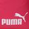 Torba Puma - zdjęcie 4