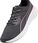 Buty do biegania Puma Transport W 377028 (kolor Szary/Srebrny, rozmiar 37.5) - zdjęcie 5