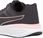 Buty do biegania Puma Transport W 377028 (kolor Szary/Srebrny, rozmiar 40.5) - zdjęcie 3
