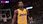 NBA 2K24 Kobe Bryant Edition (Gra Xbox Series X) - zdjęcie 2