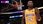 Gra Nintendo Switch NBA 2K24 Kobe Bryant Edition (Gra NS) - zdjęcie 3