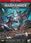 Games Workshop Warhammer 40k Introductory Set - zdjęcie 4